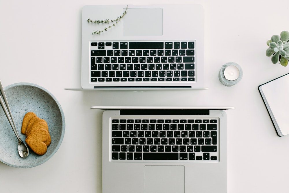 7 Strategies for Creating a High-Converting Landing Page