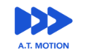 A.T. Motion – MarAutomation Client