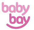 Baby Bay – MarAutomation Client