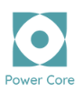 Power Core – MarAutomation Client