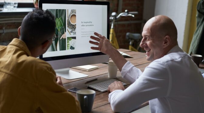 What is Email Marketing? Definition, Types, Tips, Examples