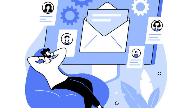 ActiveCampaign Review (2023) – The Email Automation King