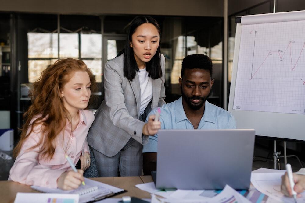 Marketing Automation Guide