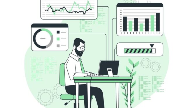 What is Sales Automation: Defining Its Scope and Impact on Modern Businesses