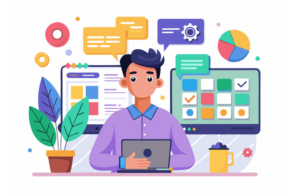 Pipedrive CRM